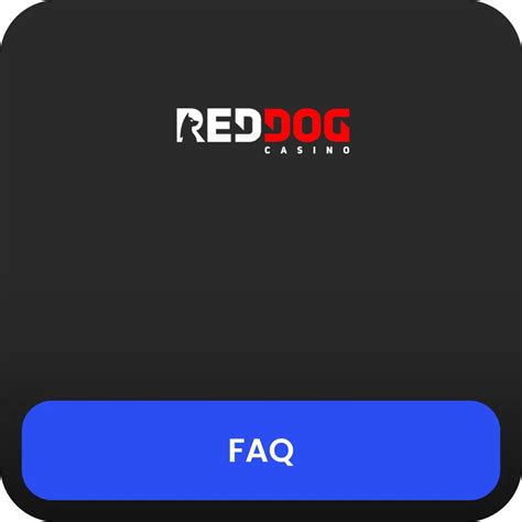 Aviator Red Dog Jouez au jeu sur le site officiel du casino.